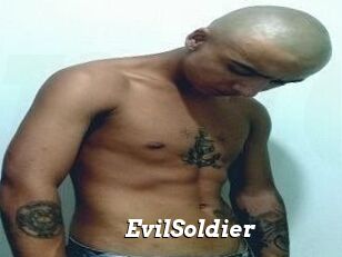 Evil_Soldier