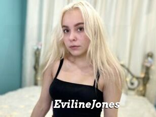 EvilineJones