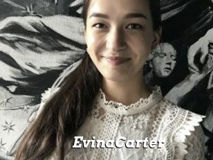 EvinaCarter