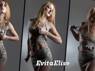 EvitaElise