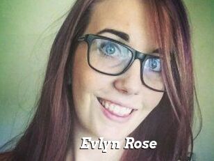 Evlyn_Rose