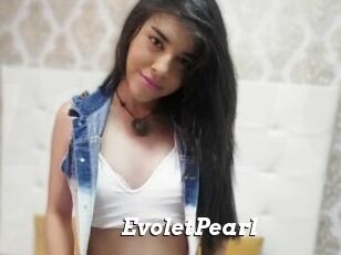 EvoletPearl