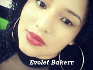 Evolet_Bakerr