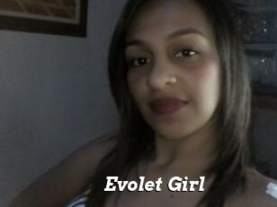 Evolet_Girl