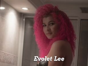 Evolet_Lee