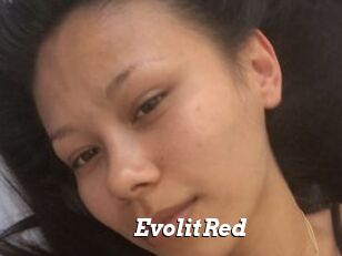 EvolitRed