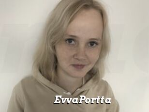 EvvaPortta