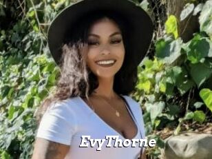 EvyThorne