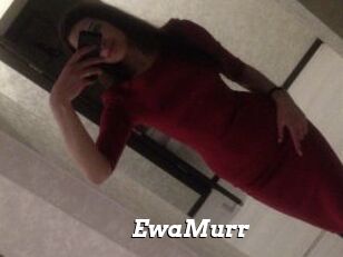 EwaMurr