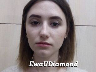 EwaUDiamond