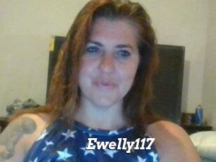 Ewelly117