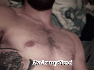 Ex_Army_Stud