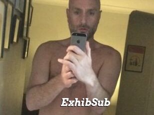 ExhibSub