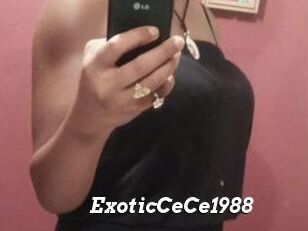 ExoticCeCe1988