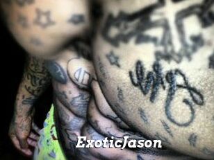 ExoticJason