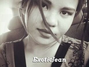 ExoticJean