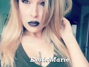 Exotic_Marie_