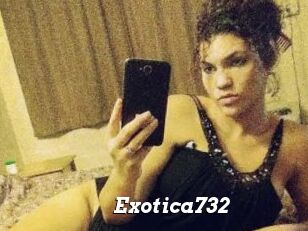 Exotica732