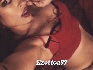 Exotica_99