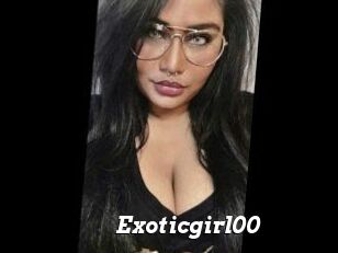 Exoticgirl00