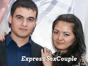 Express_SexCouple