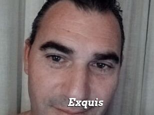 Exquis