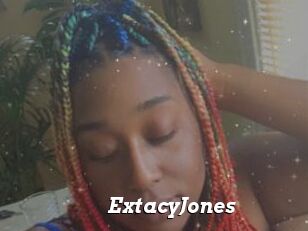 ExtacyJones