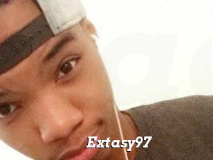 Extasy97