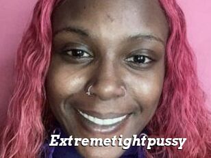 Extremetightpussy