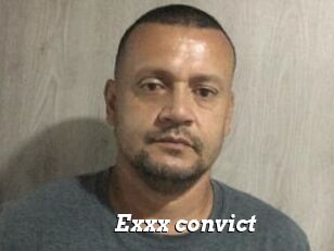 Exxx_convict