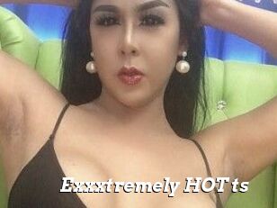 Exxxtremely_HOT_ts