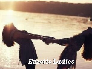 Exzotic_Ladies