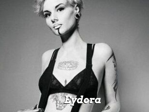 Eydora