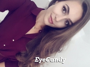 EyeCandy