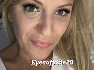 Eyesofjade20