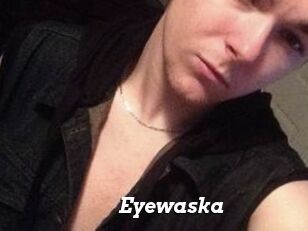 Eyewaska