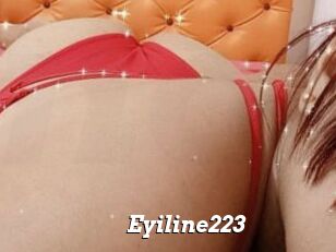 Eyiline223