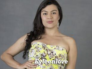 Eyleenlove