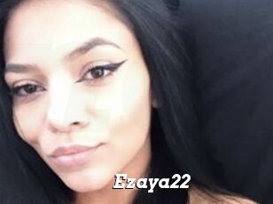 Ezaya22