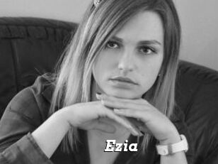 Ezia