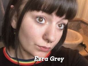 Ezra_Grey