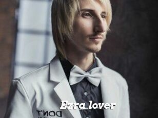 Ezra_lover