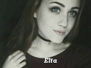 _Elta_