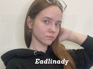 Eadlinady