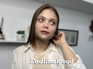 Eadlinalgood