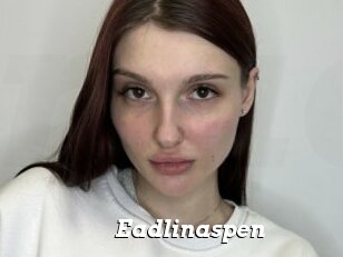 Eadlinaspen