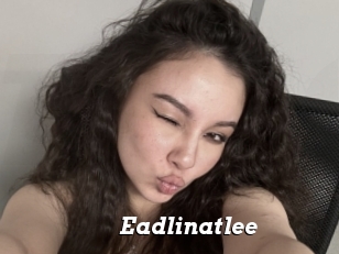 Eadlinatlee