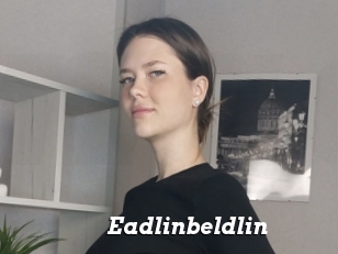 Eadlinbeldlin