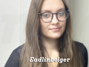 Eadlinbelger