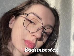 Eadlinbestex